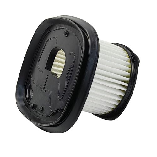 ZHRANXZ BG86 Air Filter for Stihl BG86C SH86 SH86C BG56 BG66 Blower Air Filter with Spark Plug Fuel Filter