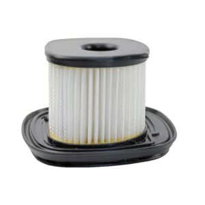 ZHRANXZ BG86 Air Filter for Stihl BG86C SH86 SH86C BG56 BG66 Blower Air Filter with Spark Plug Fuel Filter