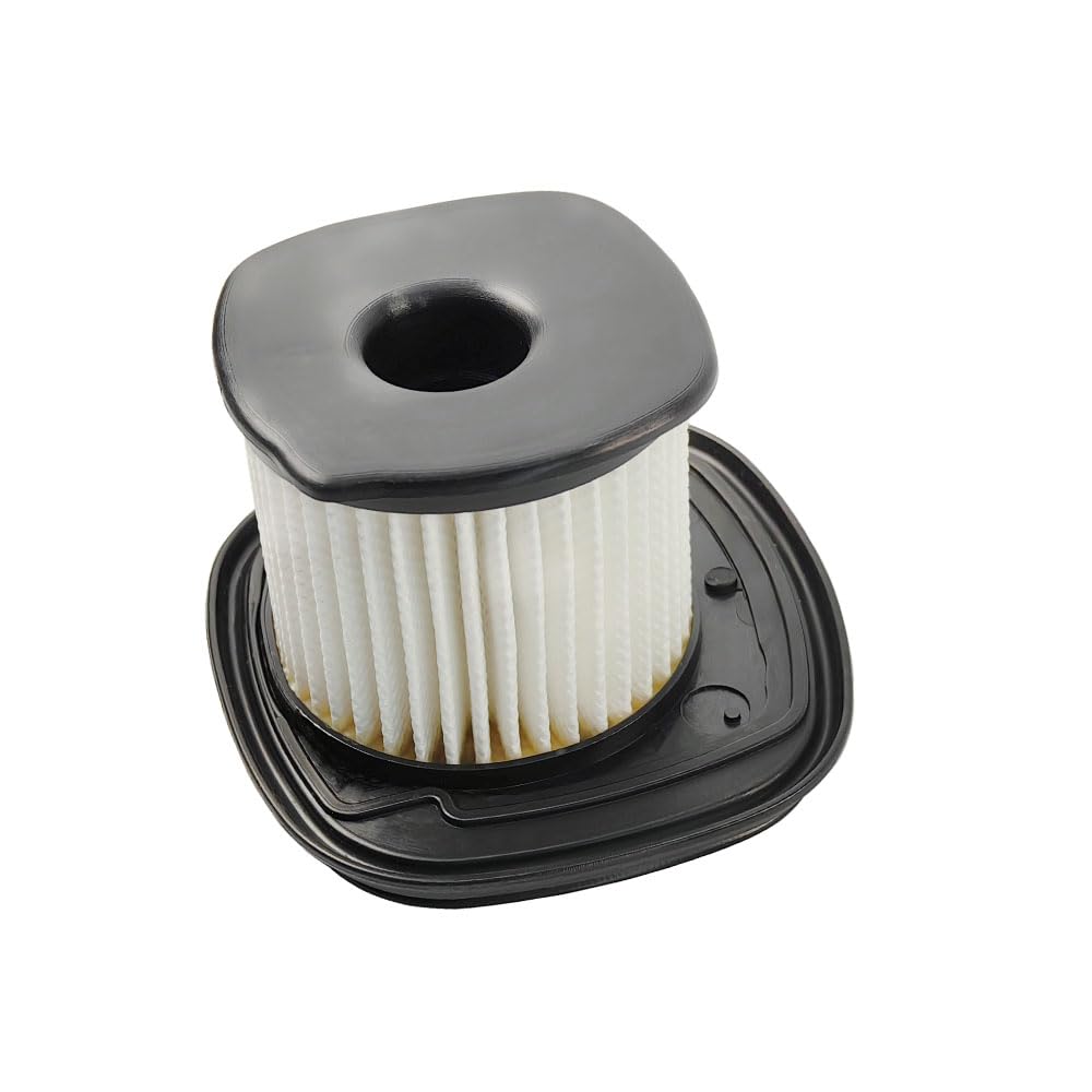 ZHRANXZ BG86 Air Filter for Stihl BG86C SH86 SH86C BG56 BG66 Blower Air Filter with Spark Plug Fuel Filter