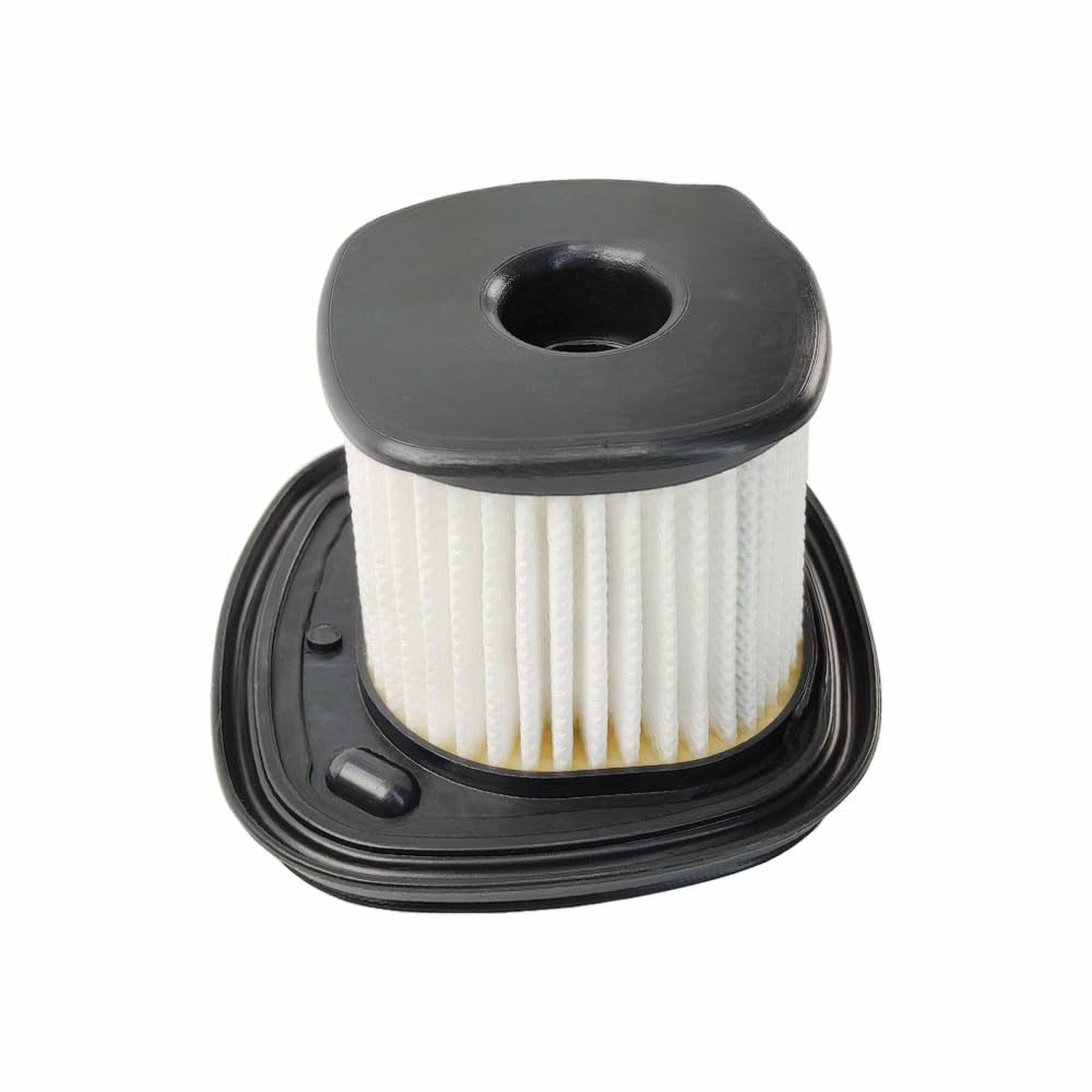 ZHRANXZ BG86 Air Filter for Stihl BG86C SH86 SH86C BG56 BG66 Blower Air Filter with Spark Plug Fuel Filter