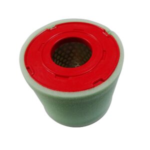 Air Filter For B & S 386447 296442 296446 296447 305447 305442 356447 356445 Replaces B&S 845090 844179