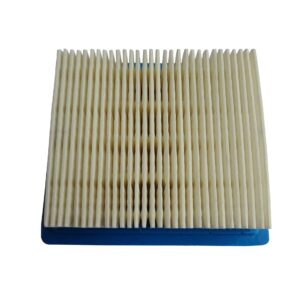 Air Filter For Tecumseh OH95 OH195 OHH60 VLV50 VLV66 VLV126 Replaces Tecumseh 36046 Craftsman 33325