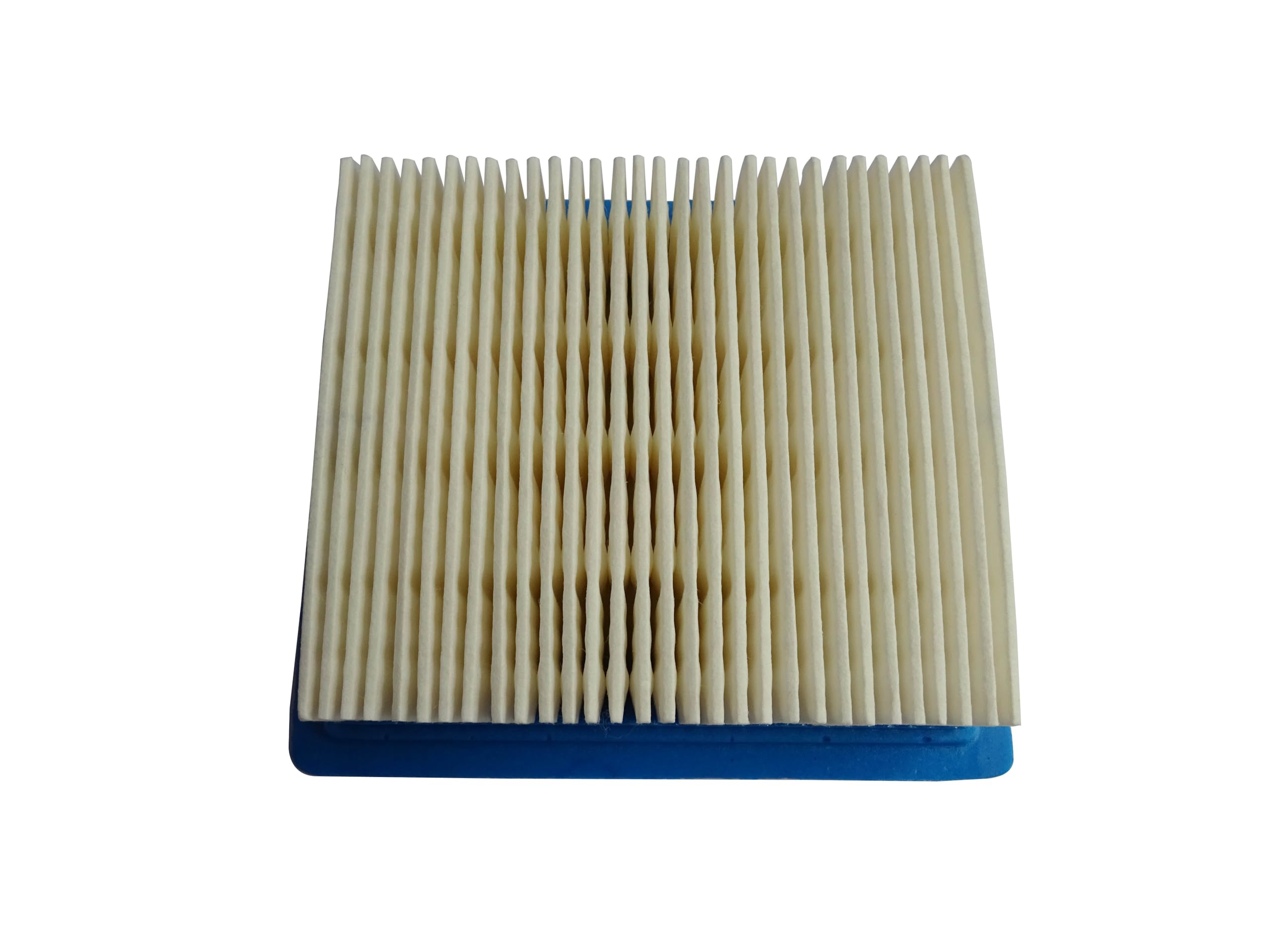 Air Filter For Tecumseh OH95 OH195 OHH60 VLV50 VLV66 VLV126 Replaces Tecumseh 36046 Craftsman 33325