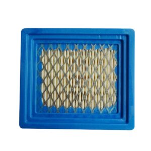 Air Filter For Tecumseh OH95 OH195 OHH60 VLV50 VLV66 VLV126 Replaces Tecumseh 36046 Craftsman 33325