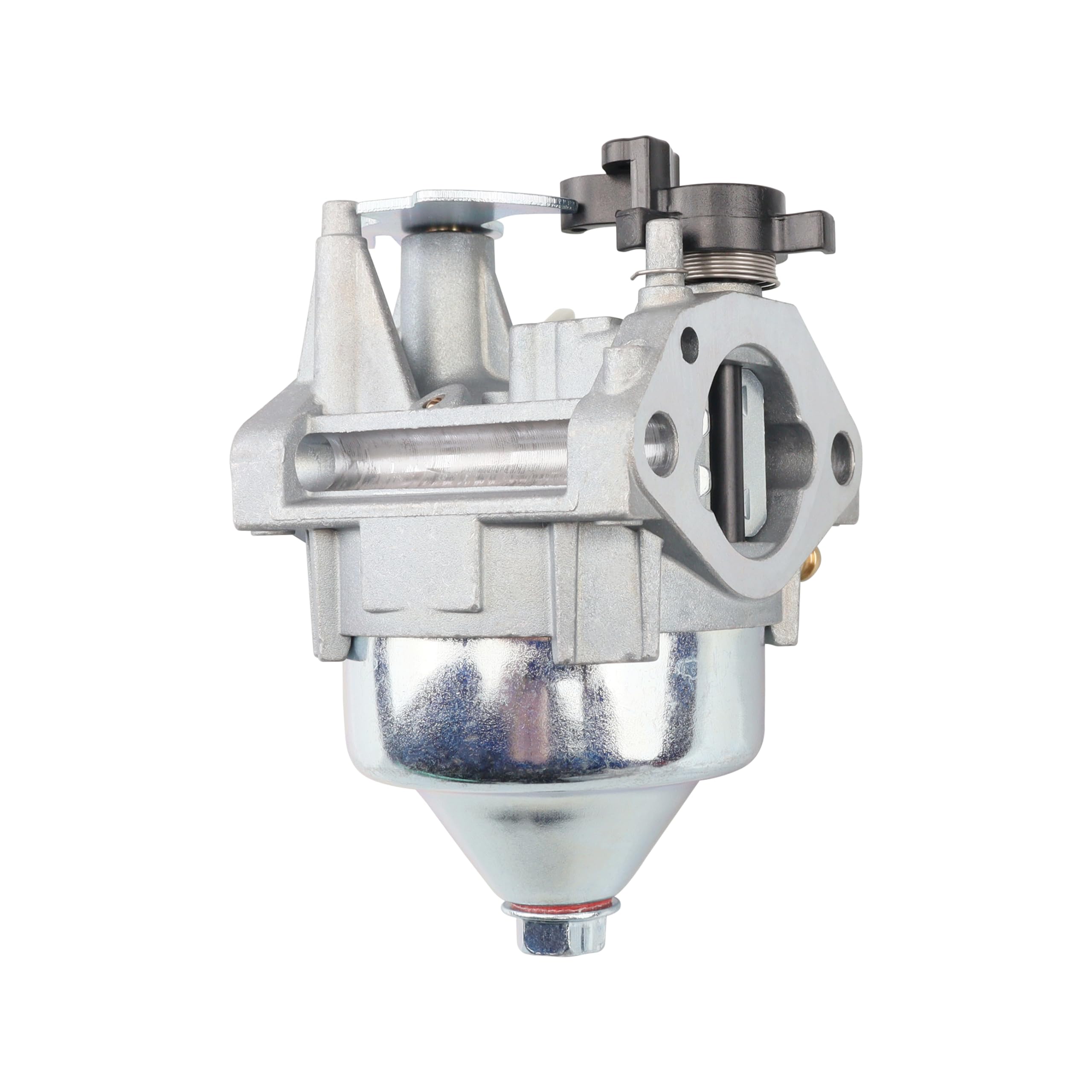 16100-Z9L-811 Carburetor for Honda GCV170LA HRN216 HRX217 Models with Air Filter Kit