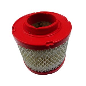 Air Filter For B & S 386447 296442 296446 296447 305447 305442 356447 356445 Replaces B&S 845090 844179