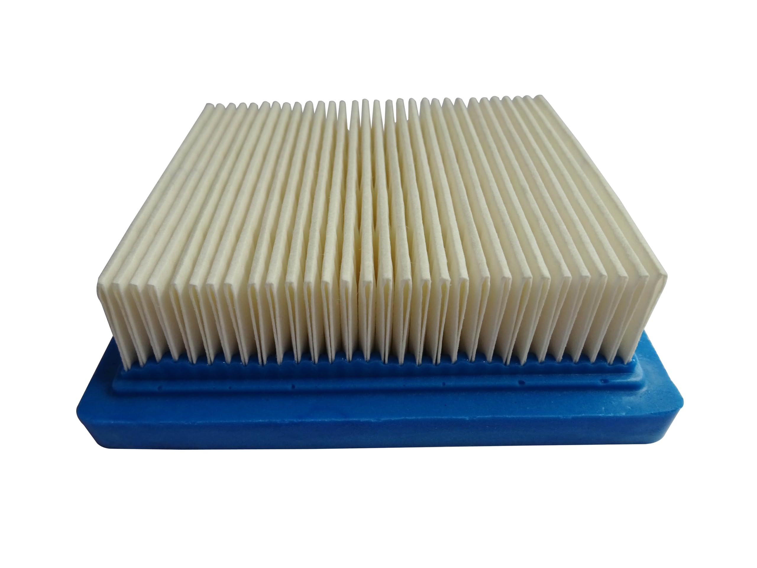 Air Filter For Tecumseh OH95 OH195 OHH60 VLV50 VLV66 VLV126 Replaces Tecumseh 36046 Craftsman 33325