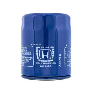 hondaa 15400-plm-a02pe oil filter mower engines 15400-plm-a02pe