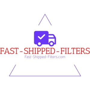 Fast-Shipped-Filters 3 Pack 16x25 Micropower Guard air cleaner replacement polarized filter pads refill