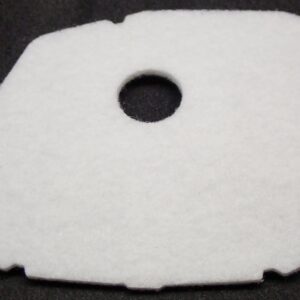 GENUINE ECHO AIR FILTER FITS CS-271T A226000051