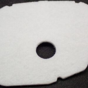 GENUINE ECHO AIR FILTER FITS CS-271T A226000051