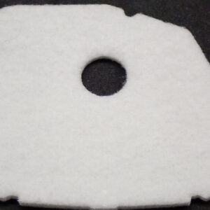 GENUINE ECHO AIR FILTER FITS CS-271T A226000051