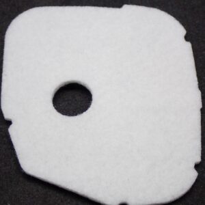 GENUINE ECHO AIR FILTER FITS CS-271T A226000051