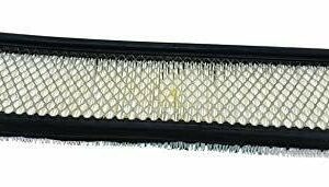 For John Deere Original Equipment Filter #MIU10010