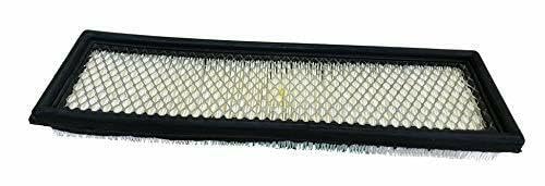 For John Deere Original Equipment Filter #MIU10010