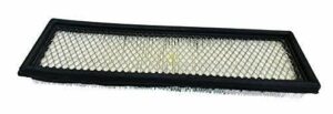 for john deere original equipment filter #miu10010