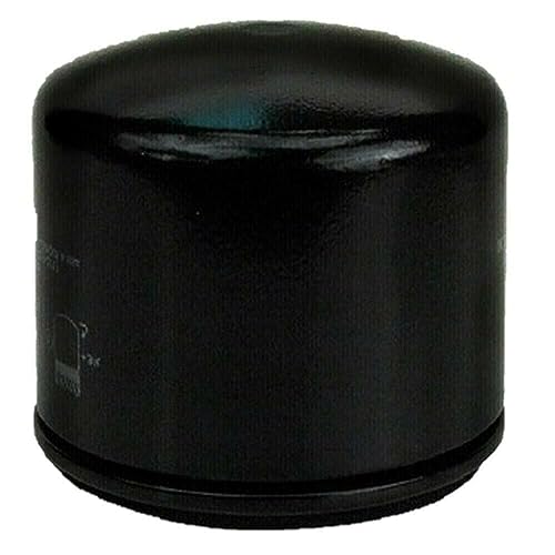 FOR Replacement Oil Filter for John Deere MOWER Z225 Z245 Z255 Z315 Z320 Z335 Z445