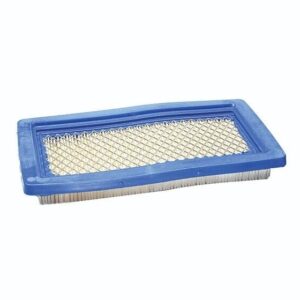 FOR Replacement Air Filter FOR ECHO Fits EB810 EB810RT EB910 and EB910RT A226002070