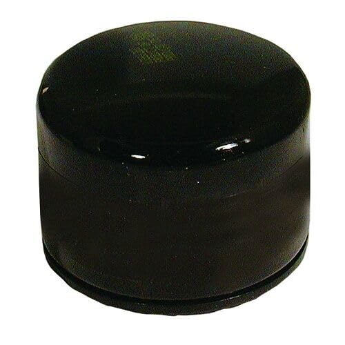 FOR Scag Mower Oil Filter - Liberty Z, Freedom Z,Cheetah models with Kohler Engine