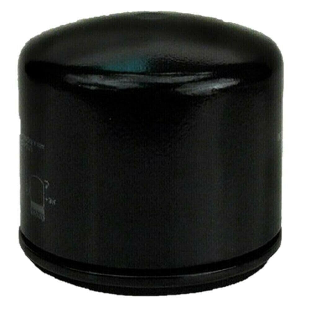 FOR Replacement Oil Filter for John Deere MOWER Z225 Z245 Z255 Z315 Z320 Z335 Z445