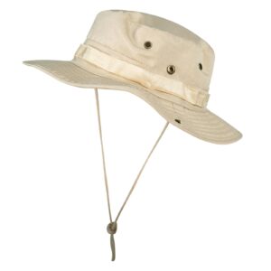 Rosoz Sun Hats for Men Women Boonie Hat UPF 50+ Bucket Hat Wide Brim UV Protection Fishing Hiking Safari Outdoor Hats