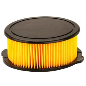 1pc air filter for cub cadet mtd 951-10794 75110 7941 951-14262 lawn mower part fittings of a machine