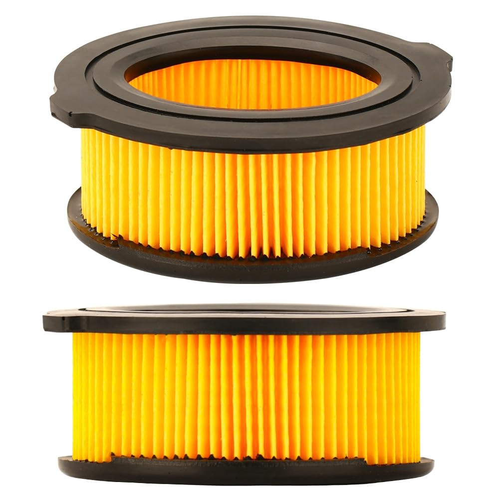 1pc Air Filter for Cub Cadet MTD 951-10794 75110 7941 951-14262 Lawn Mower Part Fittings of a Machine