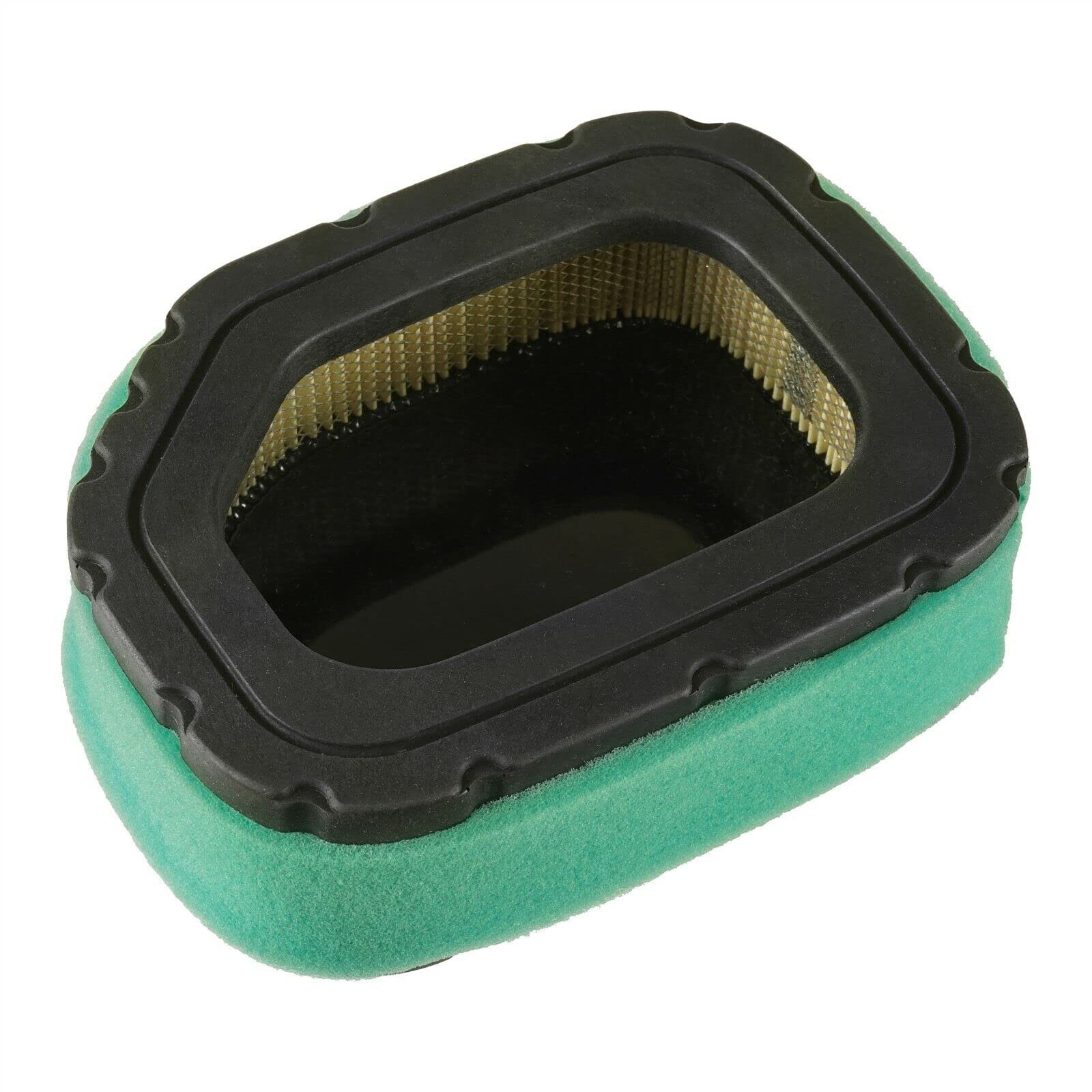 REPLACEMENT PART OEM For Air Filter For John Deere Z510A ZTrak / Z520A ZTrak / SV715 MIU11943 Index-DDR965-GTF1-68705