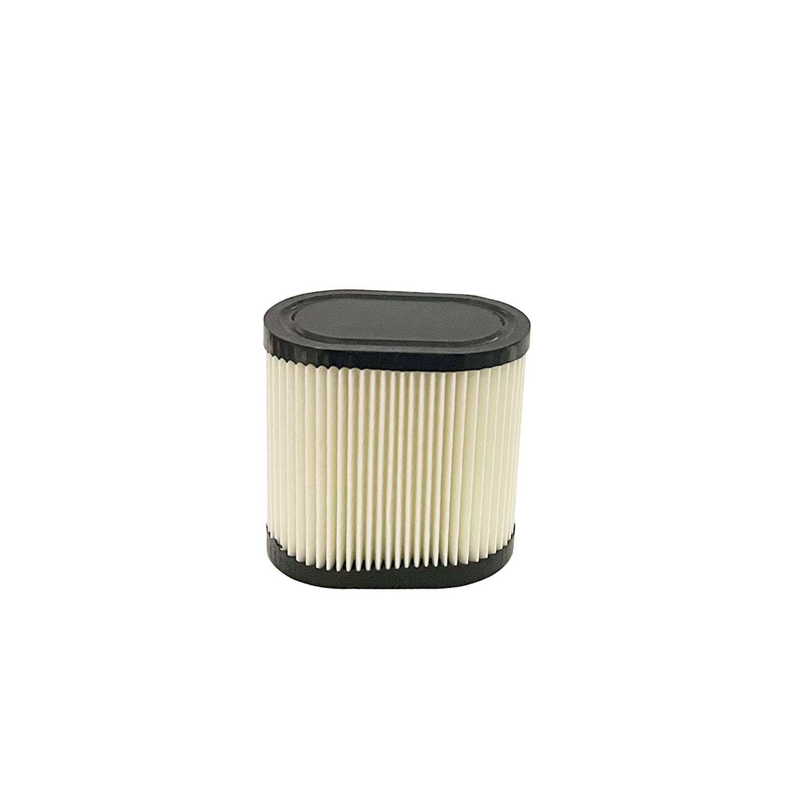 (Set of 2) 36905 Air Filter, Fits for Tecumseh LEV100 LEV115 LEV120 LV195EA OVRM65 OVRM105 OVRM120 Lawn Mower Replacement Part