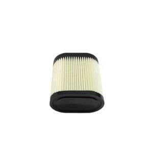 36905 740083A Air Filter, with L7T Spark Plug Kit, Fit for Tecumseh LEV100 LEV115 LEV120 Toro Recycler 22 20016 20017 20018 Lawn Mower