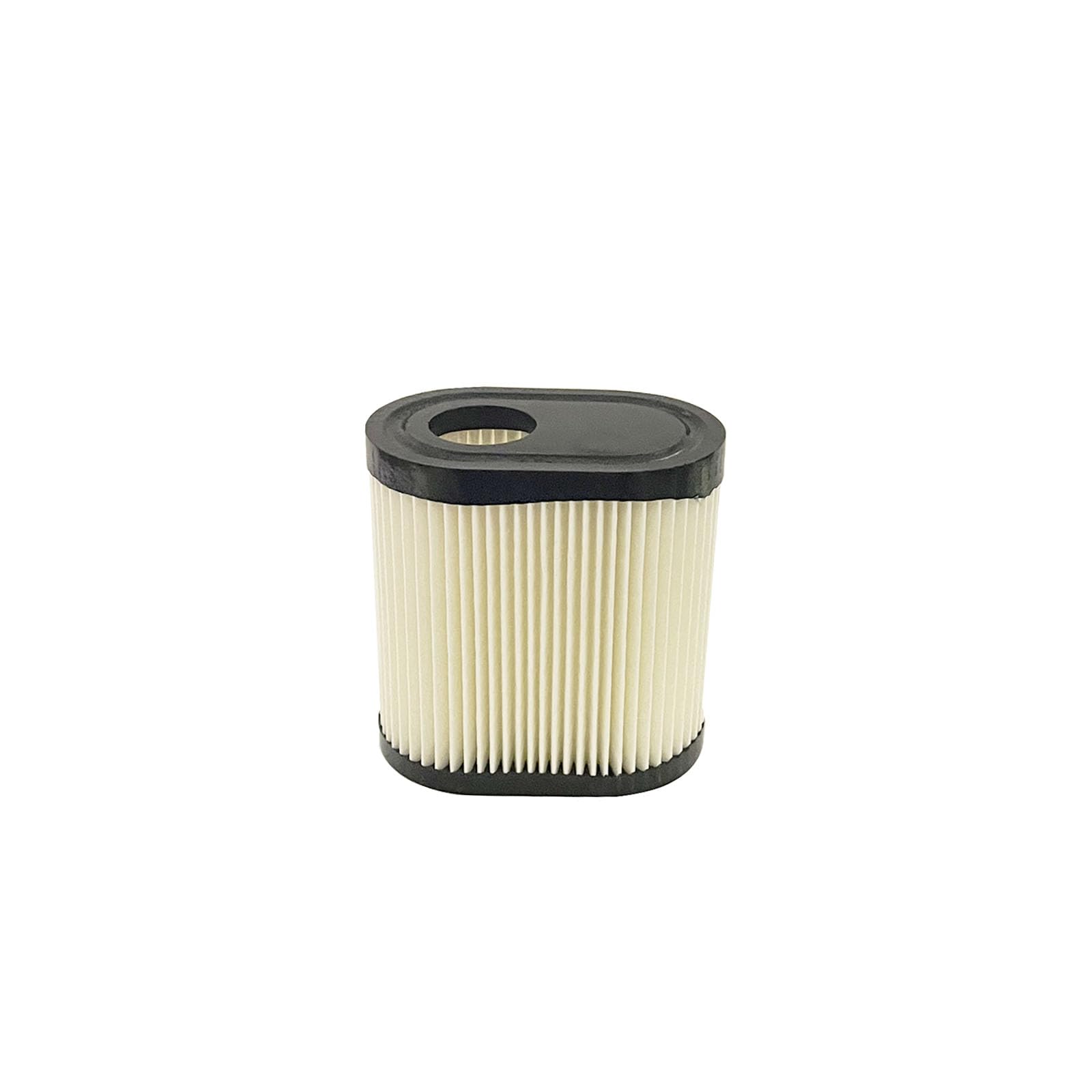 (Set of 2) 36905 Air Filter, Fits for Tecumseh LEV100 LEV115 LEV120 LV195EA OVRM65 OVRM105 OVRM120 Lawn Mower Replacement Part