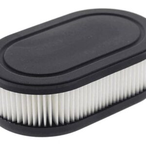 593260 798452 Air Filter For Troy-Bilt BS-593260 TB110 TB115 TB200 TB230 TB330 TB370 TB380 BS 550EX 550E 575EX 500E 600E 625EX 675EXI 725EXI 450E 5432K 4247 Series OHV Engines