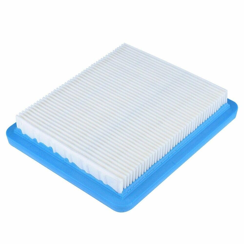 Air Filter Cleaner Primer Base Cover for 795259 792040 692298 281340 281288 281069 593580 690670 691753 496116 224815 127700 128700 129700 120H00 121H00 122H00 129H00 12A800