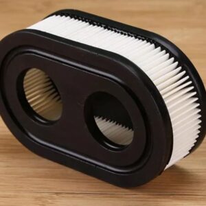 593260 798452 Air Filter For Troy-Bilt BS-593260 TB110 TB115 TB200 TB230 TB330 TB370 TB380 BS 550EX 550E 575EX 500E 600E 625EX 675EXI 725EXI 450E 5432K 4247 Series OHV Engines