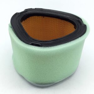 12 083 10-S Air Filter Pre Cleaner Oil Filter Fuel Filter Command Pro CV11 CV12.5 CV13 CV14 CV15 CV16 CV430 CV460 CV490 CV491 CV492 CV493 Engine Lawn Mower