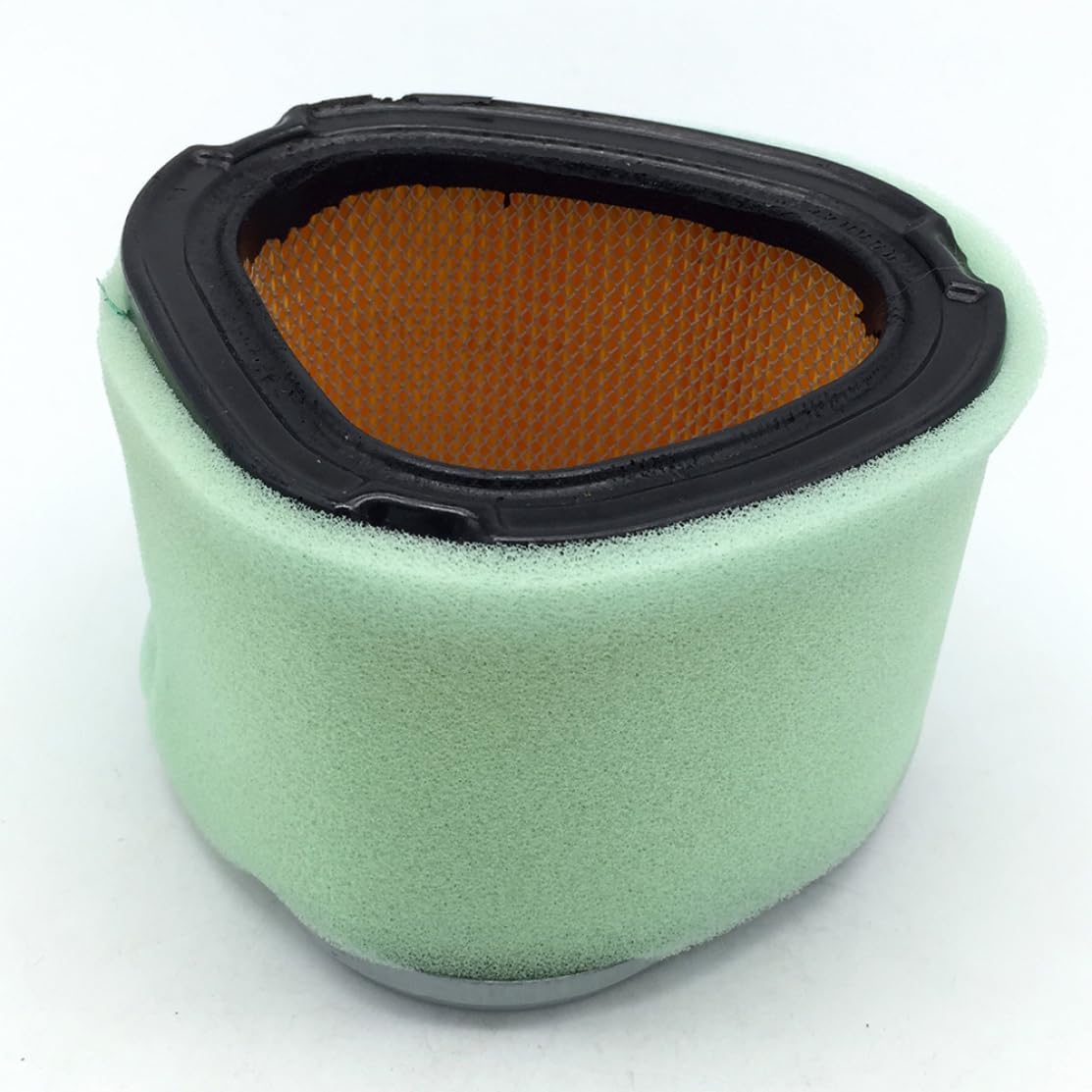 12 083 10-S Air Filter Pre Cleaner Oil Filter Fuel Filter Command Pro CV11 CV12.5 CV13 CV14 CV15 CV16 CV430 CV460 CV490 CV491 CV492 CV493 Engine Lawn Mower