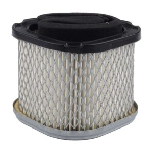 12 083 10-S Air Filter Pre Cleaner Oil Filter Fuel Filter Command Pro CV11 CV12.5 CV13 CV14 CV15 CV16 CV430 CV460 CV490 CV491 CV492 CV493 Engine Lawn Mower