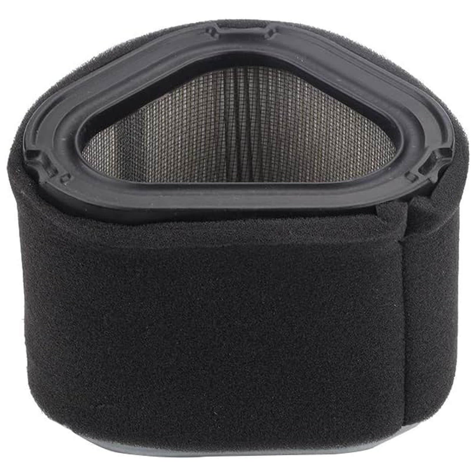 Ewillownm Compatible with 12 083 10-S 12 083 10-S1 100-957 Air Filter fit for Kohler LT2000 LT1000 JD L110 LT150 CV11-CV16 CV460-CV493 Engine Lawn Mower with Pre Cleaner Oil Filter Fuel Filter