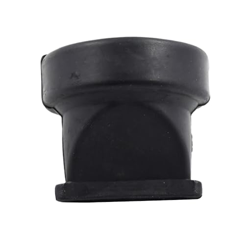 Notonparts 2" Vacuator Valve Dust Cap 11065-7031 842623 Compatible with Kohler 24 462 11-S Compatible with Toro 87-9400 Compatible with Hustler 763318 Compatible with John Deere AM108172