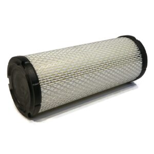 the rop shop | outer air filter for john deere m131802, m144100, m164264, m170281 & miu12457