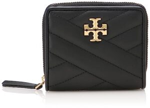 tory burch(トリーバーチ) women's casual, black, one size