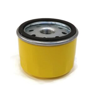 The ROP Shop | OIL FILTER fits Briggs & Stratton 40T877, 40U777, 441777, 442577, 445977, 446677