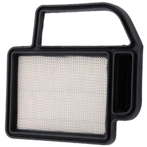 Annolai 20 083 02 LTX 1045 Air Filter for Cub Cade-t LT1042 LT1045 LTX1040 LTX1042 LTX1045 Kohler 20-083-02-S 20 083 02-S 20 083 06-S SV470 SV480 SV530 SV540 SV590 Lawn Mower 52 050 02-S Oil Filter