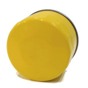 The ROP Shop | OIL FILTER fits Briggs & Stratton 40T877, 40U777, 441777, 442577, 445977, 446677