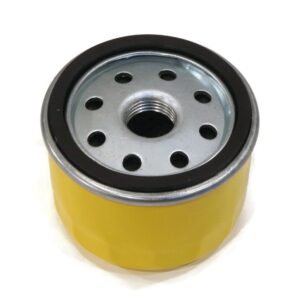 The ROP Shop | OIL FILTER fits Briggs & Stratton 40T877, 40U777, 441777, 442577, 445977, 446677