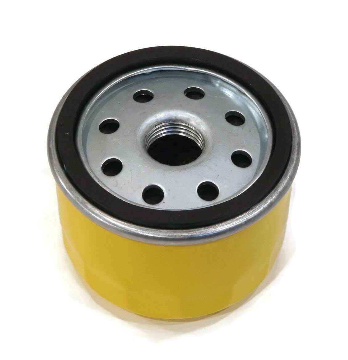 The ROP Shop | OIL FILTER fits Briggs & Stratton 40T877, 40U777, 441777, 442577, 445977, 446677