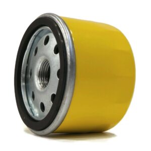 The ROP Shop | OIL FILTER fits Briggs & Stratton 40T877, 40U777, 441777, 442577, 445977, 446677