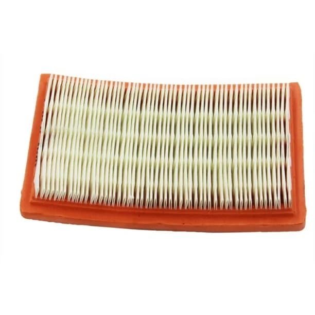 GULUANT Replacement Lawn & Garden Equipment Engine Air Filter for Kohler 14-083-19-S Lawn Mower Model