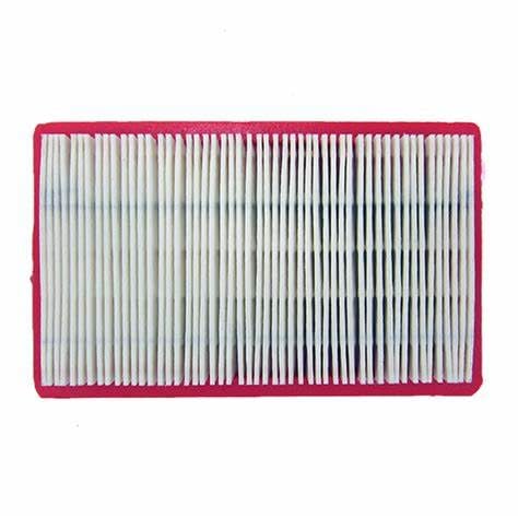 GULUANT Replacement Lawn & Garden Equipment Engine Air Filter for Kohler 14-083-19-S Lawn Mower Model