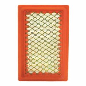 GULUANT Replacement Lawn & Garden Equipment Engine Air Filter for Kohler 14-083-19-S Lawn Mower Model